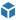 Kategori