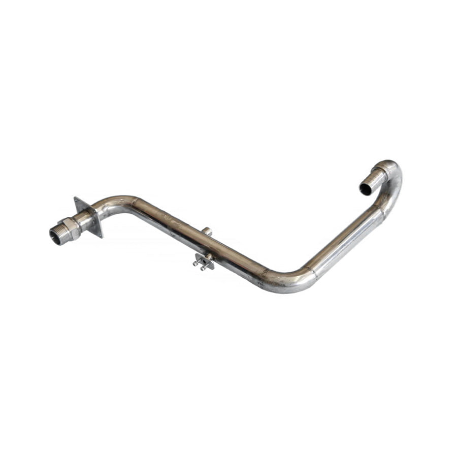 Perlengkapan Pipa Plumbing