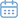 waktu