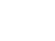 Changzhou Fenglan Bahan Baru Co., Ltd.