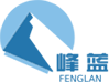 Changzhou Fenglan Bahan Baru Co., Ltd.